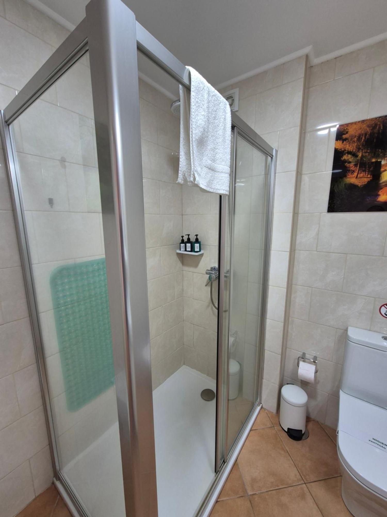 A Caminho Da Ilha Apartment Понта Делгада Екстериор снимка