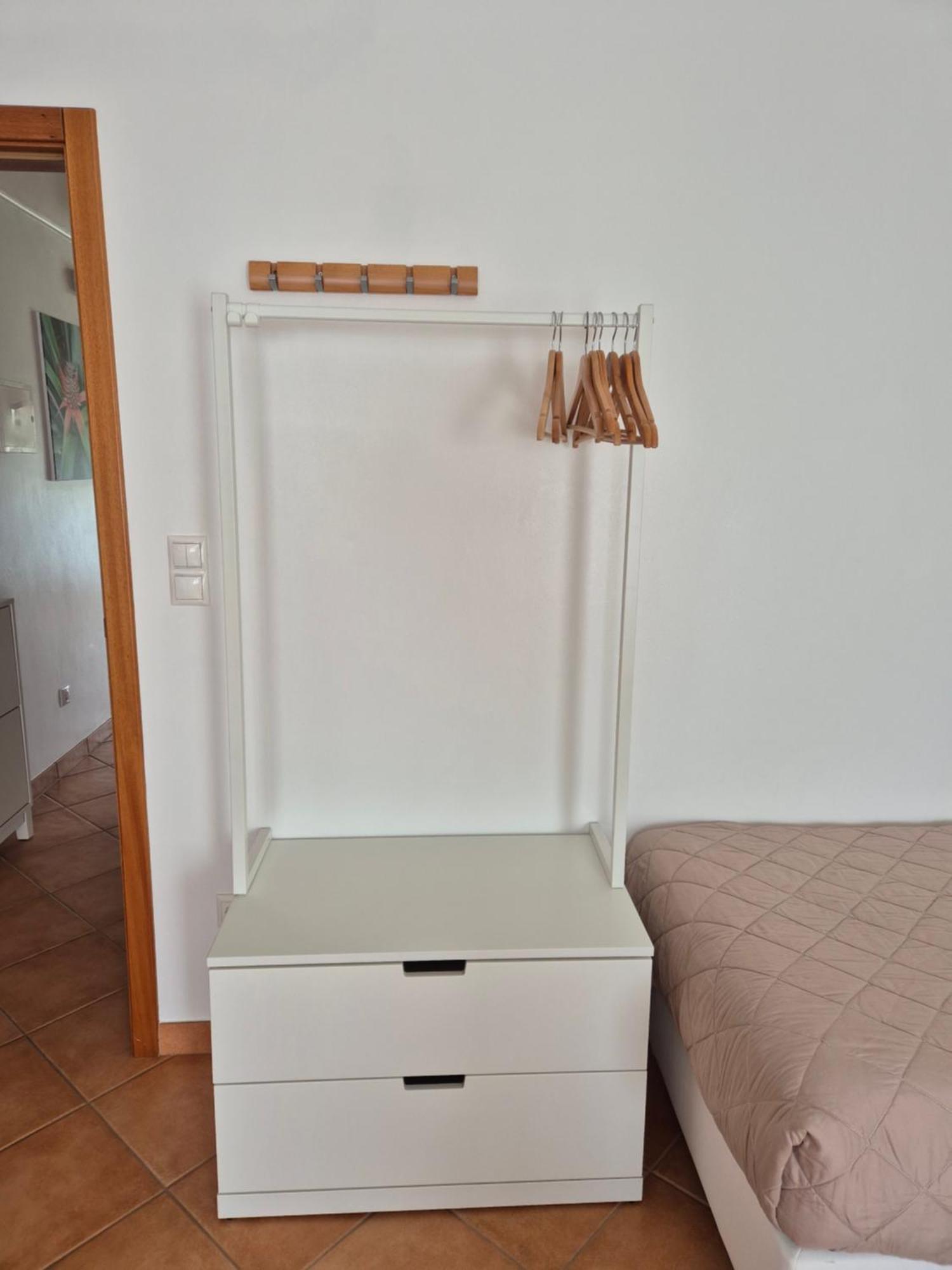A Caminho Da Ilha Apartment Понта Делгада Екстериор снимка