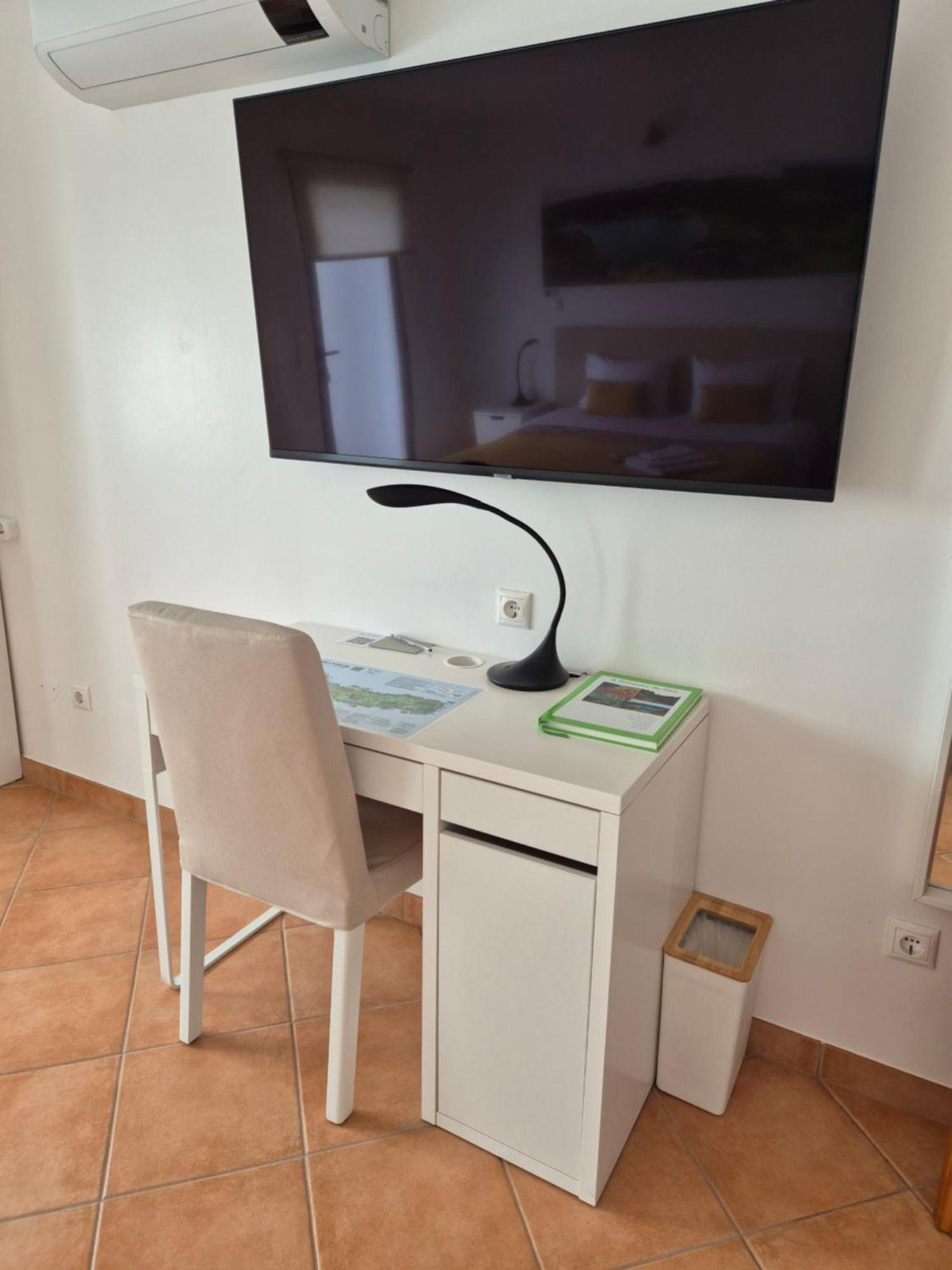 A Caminho Da Ilha Apartment Понта Делгада Екстериор снимка
